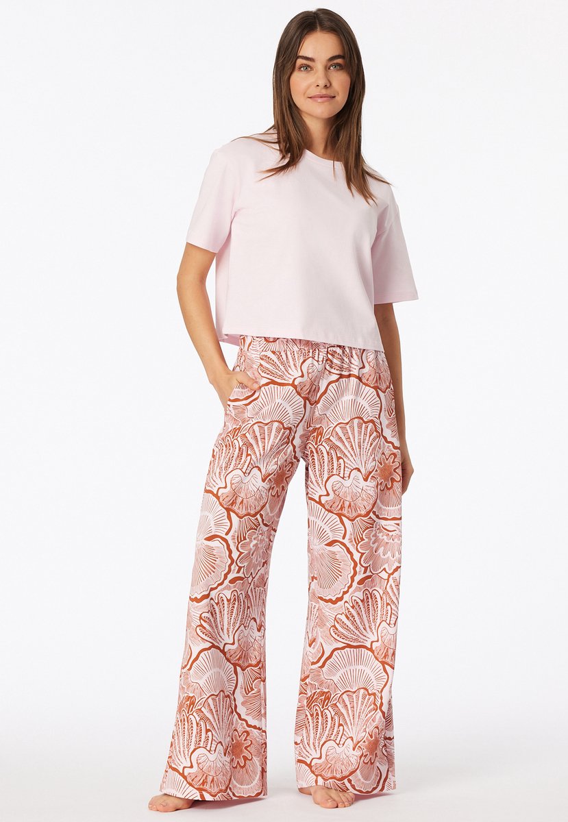 SCHIESSER - Pantalon - Dames - Slips