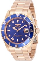 Invicta Pro Diver 30601 Heren Automatisch Horloge - 42 mm