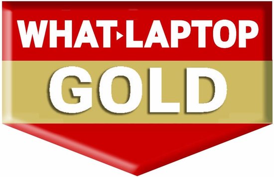 Externe Harde Schijf - Draagbare Opslag - Bestanden Opslaan - USB 3.0 Connectie - 1 TB Capaciteit - Zwart — afbeelding 4