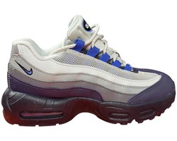 AIR MAX 95 RECRAFT LTR (PS) - MAAT 34