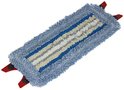 Product afbeelding  8