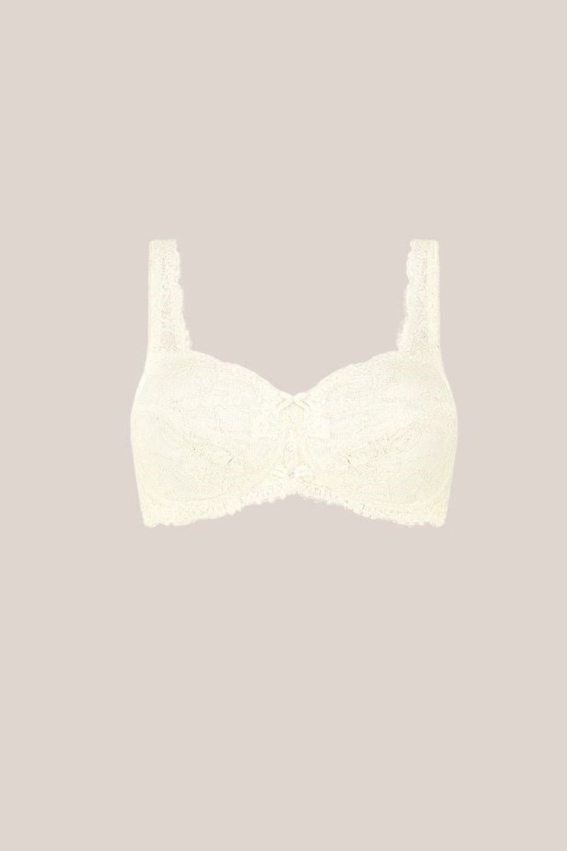 Amoena prothesebh Floria - Maat 90B