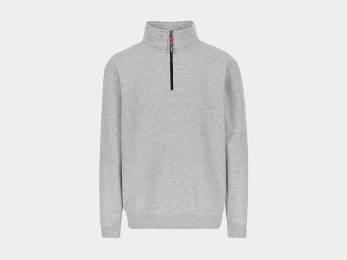 VIGOR Sweater