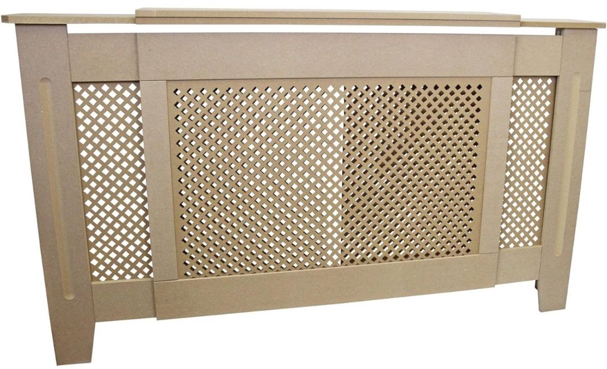 VLSelect® Radiator Bekleding - Ombouw - Omkasting
