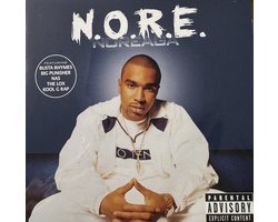 N.O.R.E.