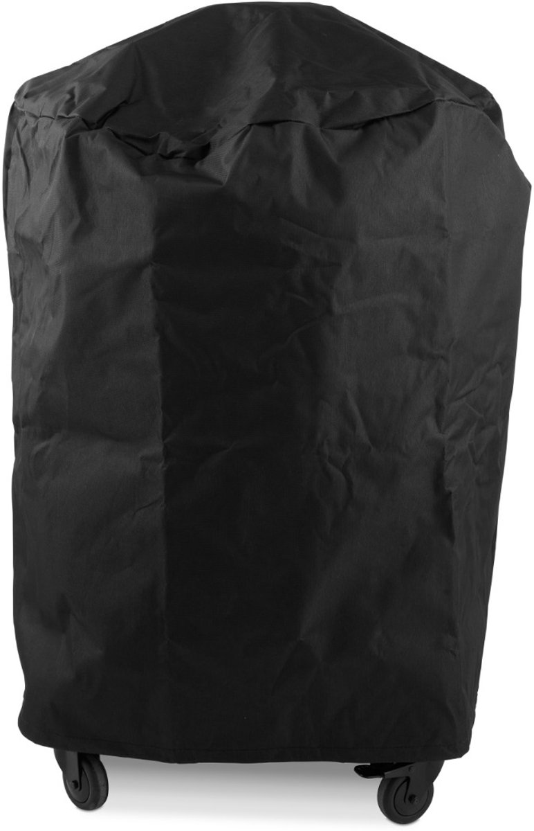 Regenhoes Ø 18 inch/46 cm