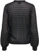JdY Blouse JDYAVERY Blouse