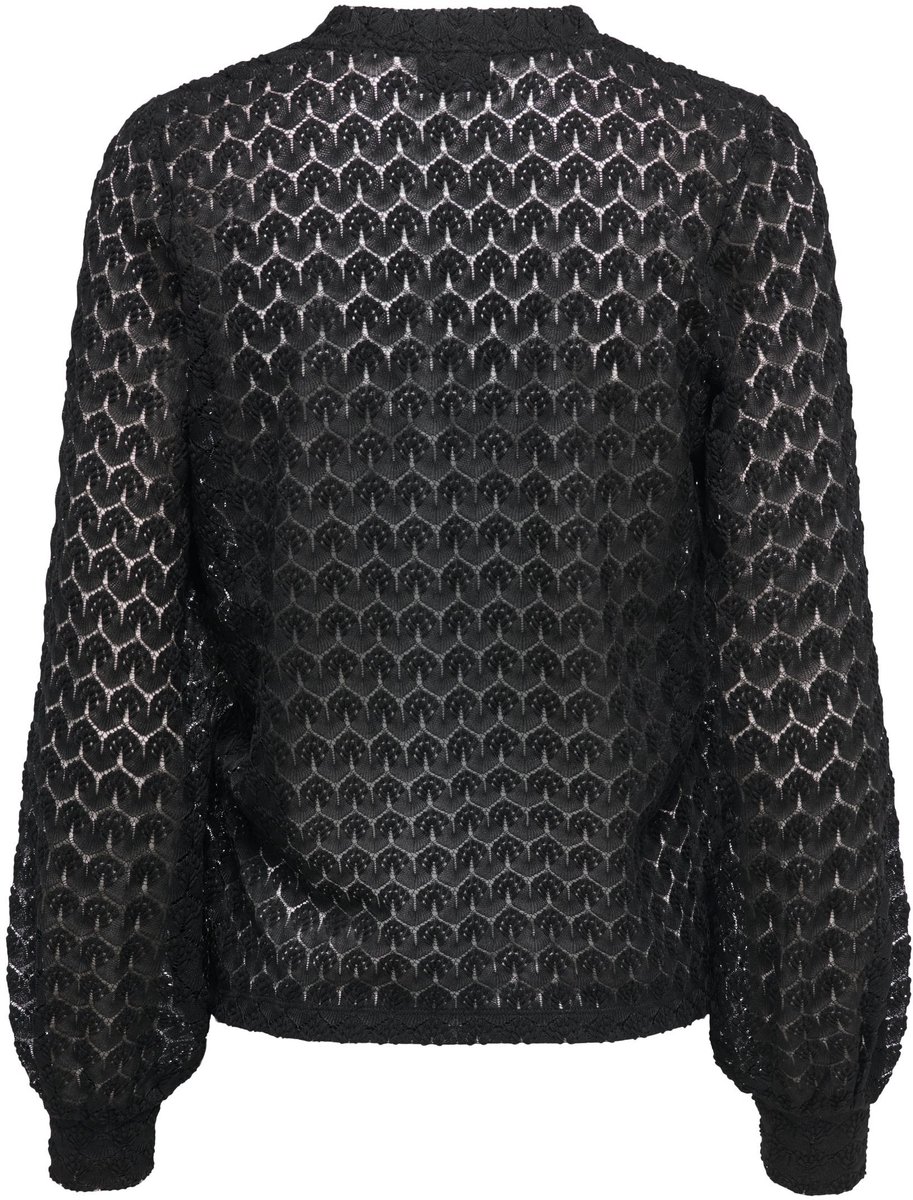 JdY Blouse JDYAVERY Blouse