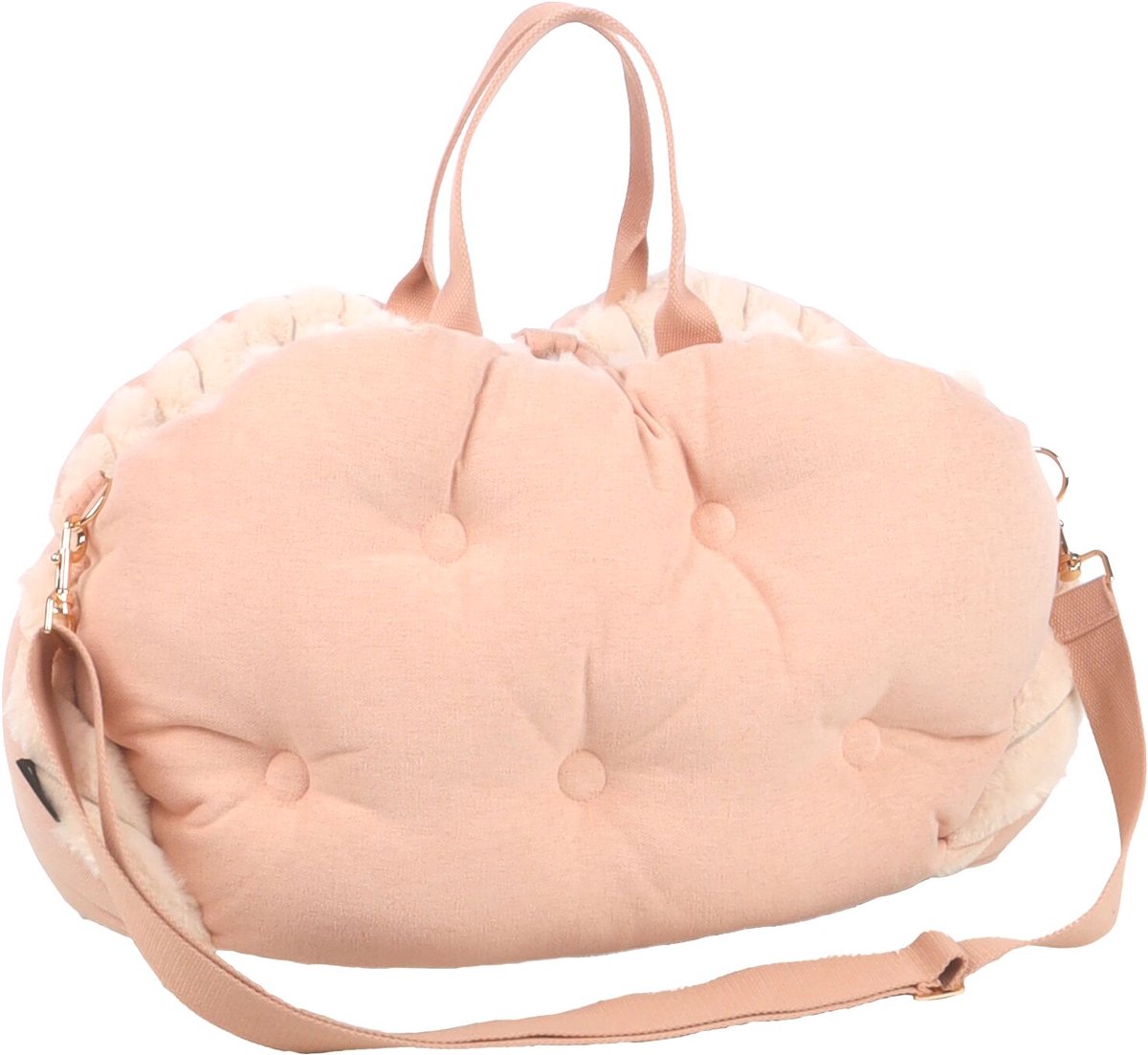 FLAMINGO 526133