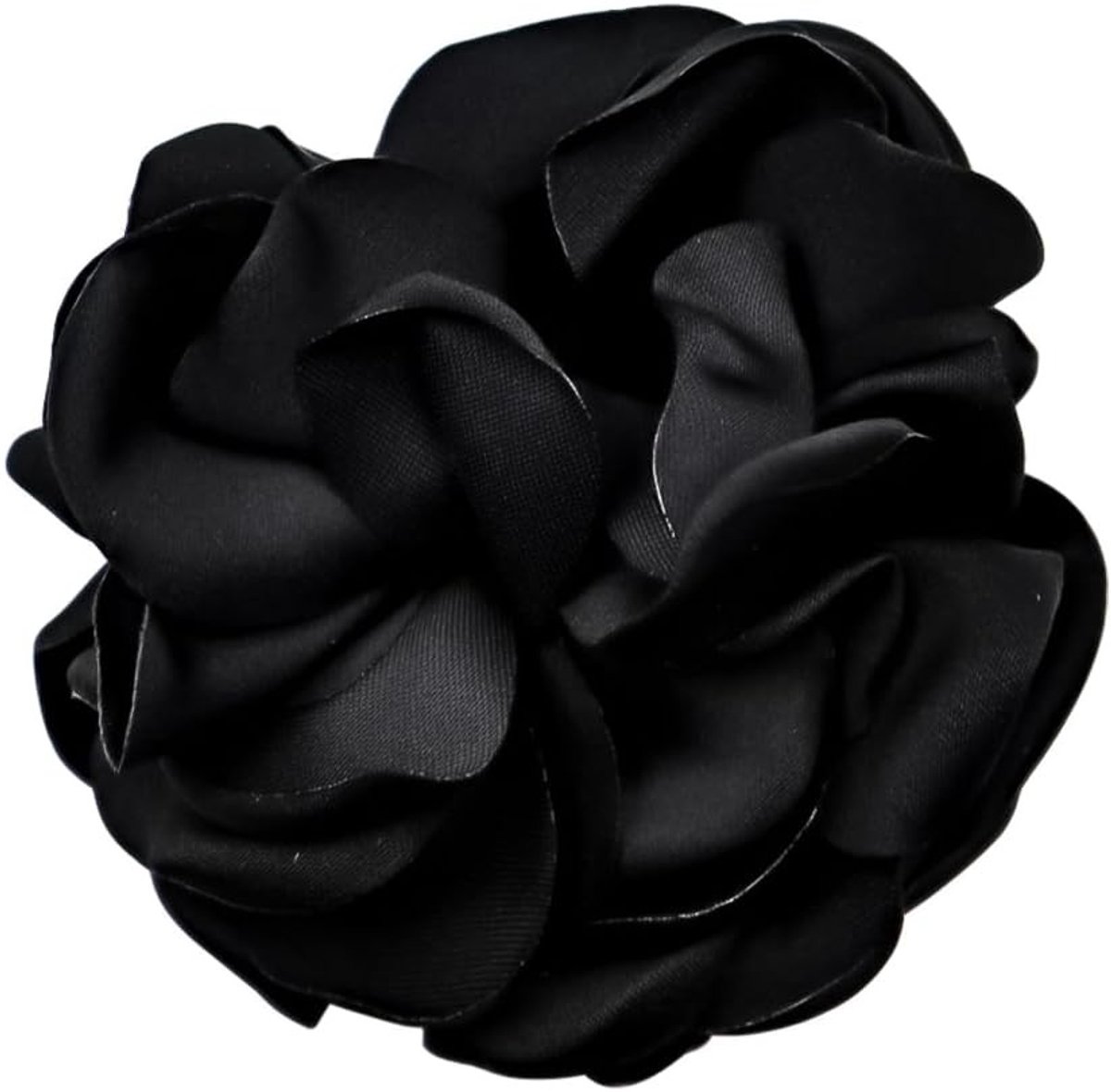 Elegante bloemen choker ketting voor vrouwen en meisjes, perfect voor bruiloften, feesten en speciale gelegenheden