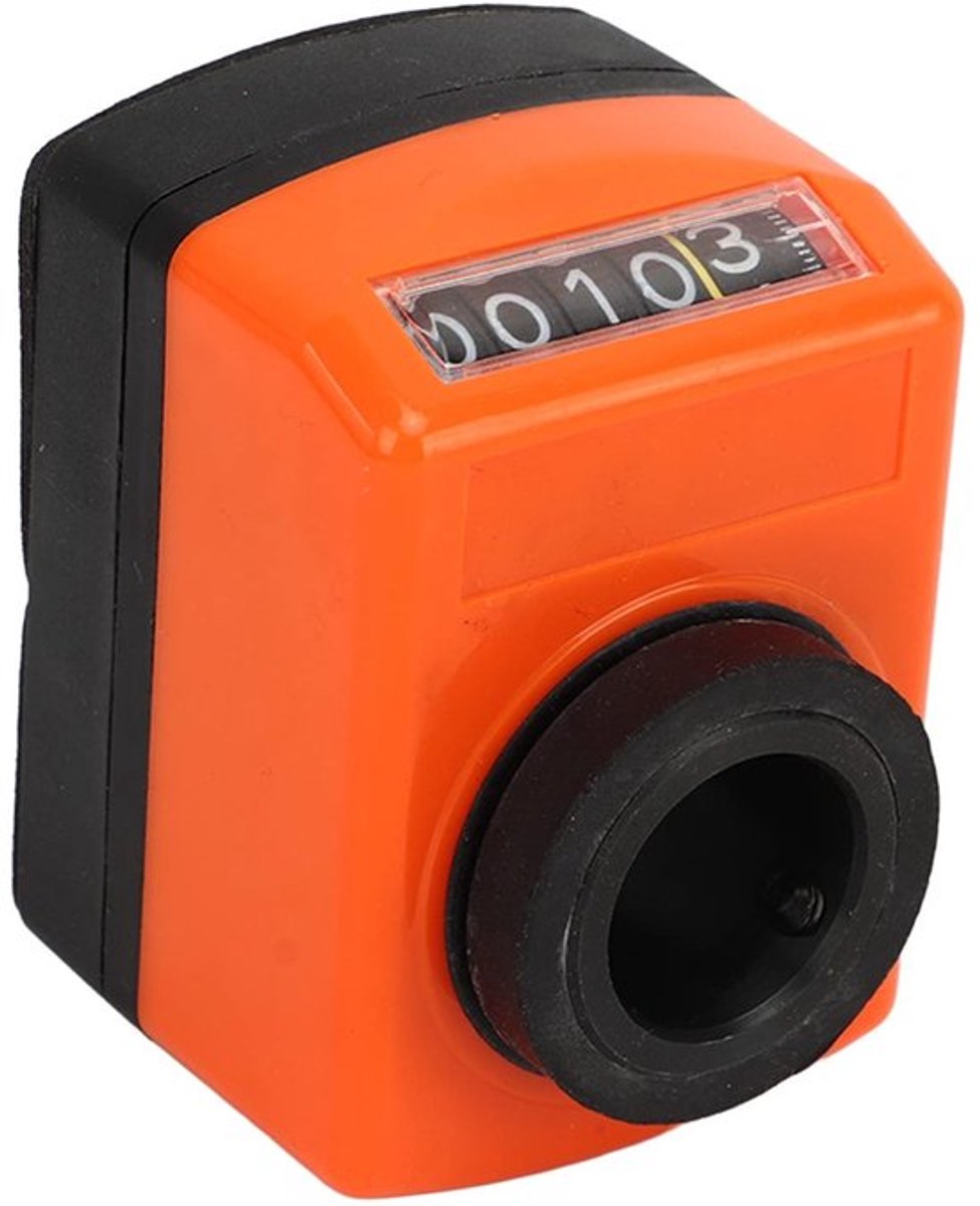 Onf3 - Digitale Positie-Indicator - Hoge Nauwkeurigheid - 20 mm