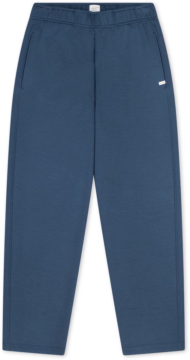SCHIESSER - Pantalon - Dames - Slips