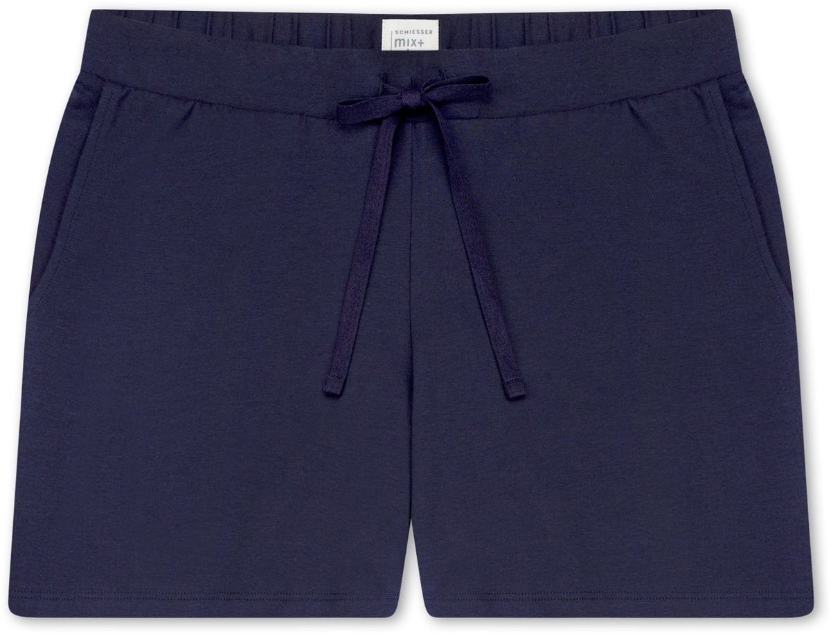 SCHIESSER - Short - Dames - Slips