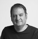 Francesc Miralles