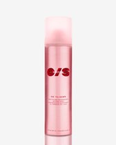 ONE/SIZE On 'Til Dawn Mattifying Waterproof Setting Spray - onesize - Setting Spray