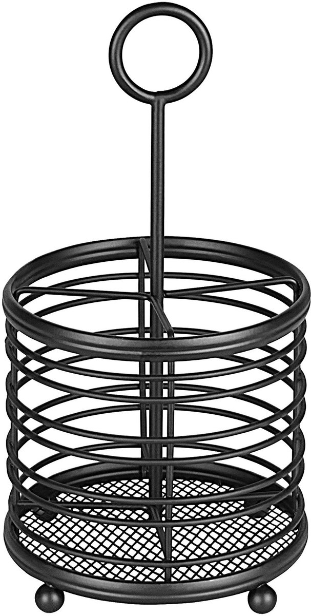 Contempo Silverware Caddy