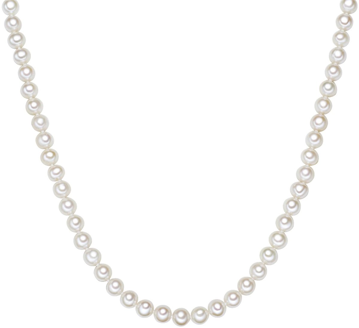 Valero Pearls