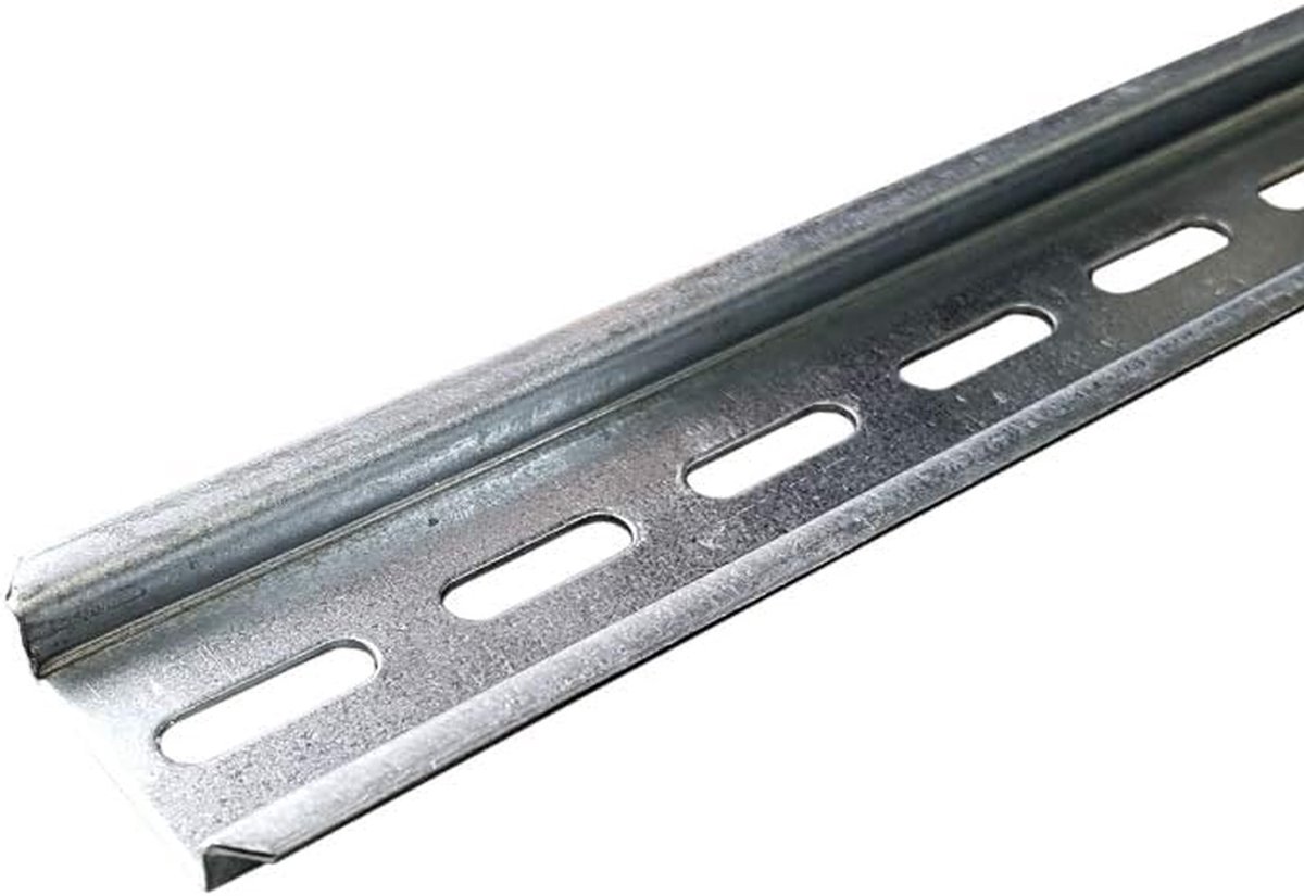 CEE Verlengkabels 400V 16A IP44 Stroomkabel 5x2,5mm2 30 Meter