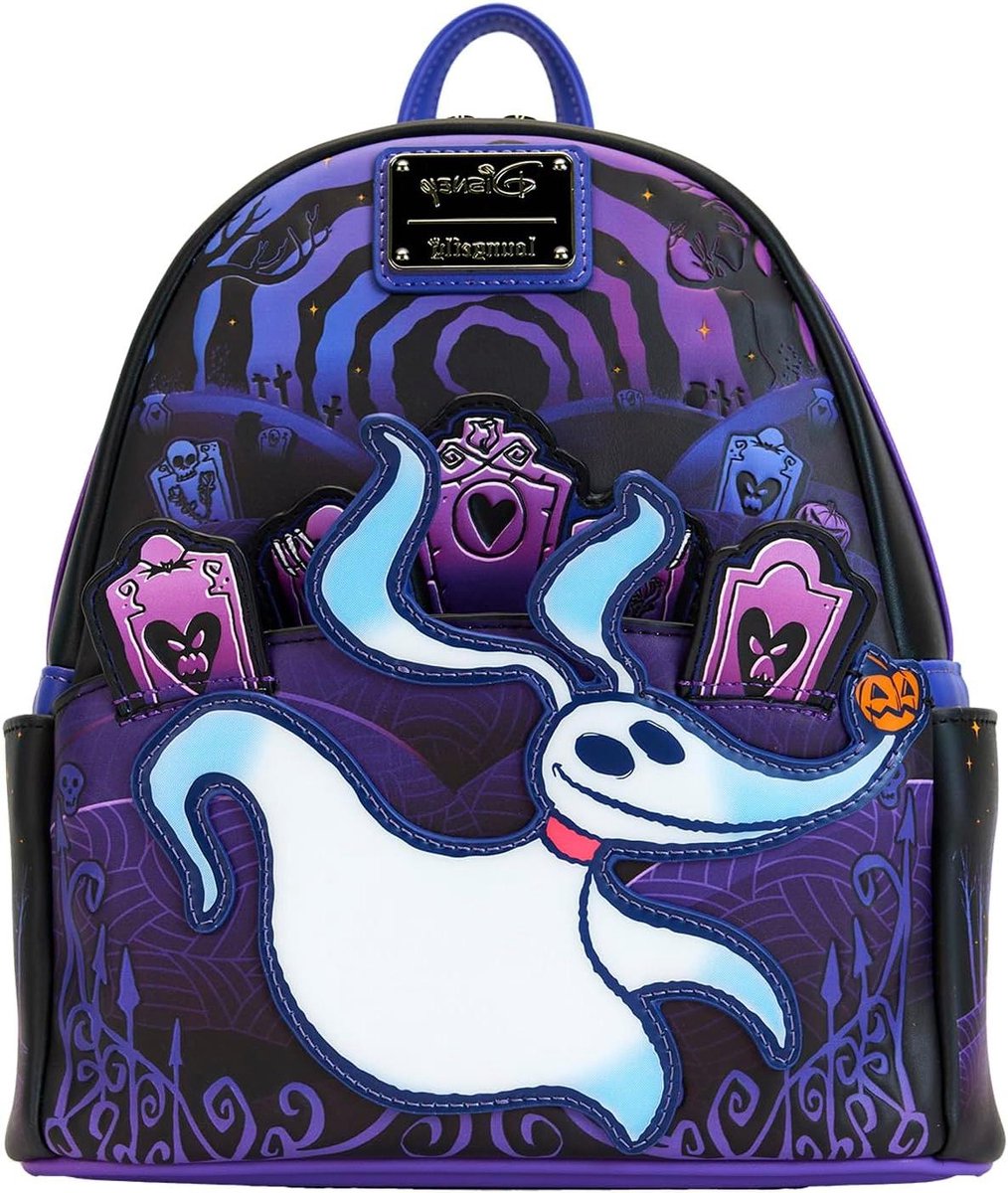 Baby Draagzak - Draagzak Baby - Onderweg - Zachte Voering - 22.86 x 11.43 x 26.67 cm - Multicolor