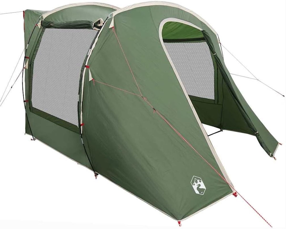 Waterdichte Universele Autotent voor Camping en Festivals