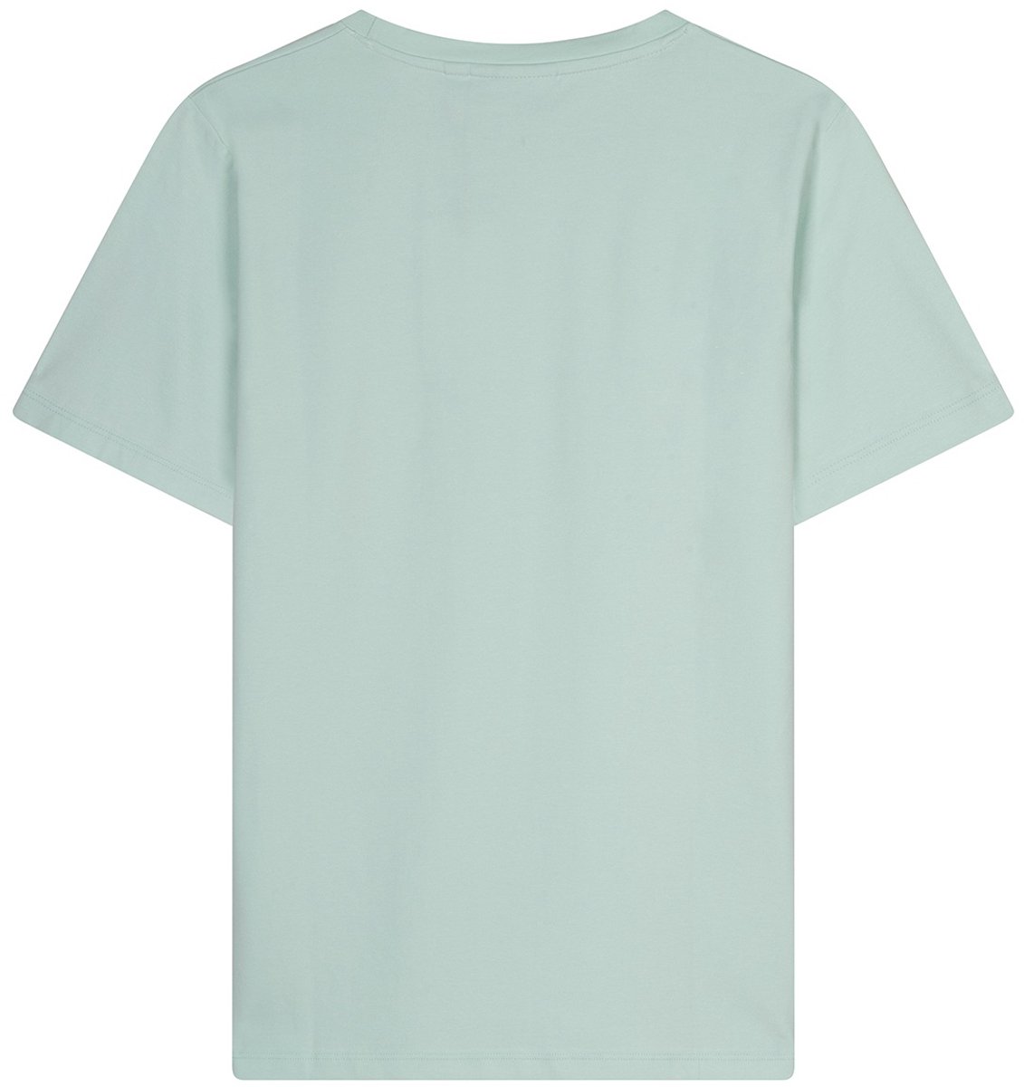 Justin - Mint green - 182/188