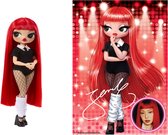 L.O.L. Surprise! O.M.G. Music Festival™ met modepop Jennie