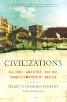 Free Press - Civilizations