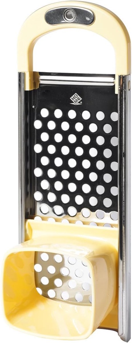 Gnocchi Machine - Pastamaker - Zelf Pasta Maken - Vaatwasmachinebestendig - 20 x 15 cm - Zilver — afbeelding 4