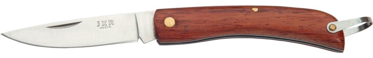 JKR0127 zakmes