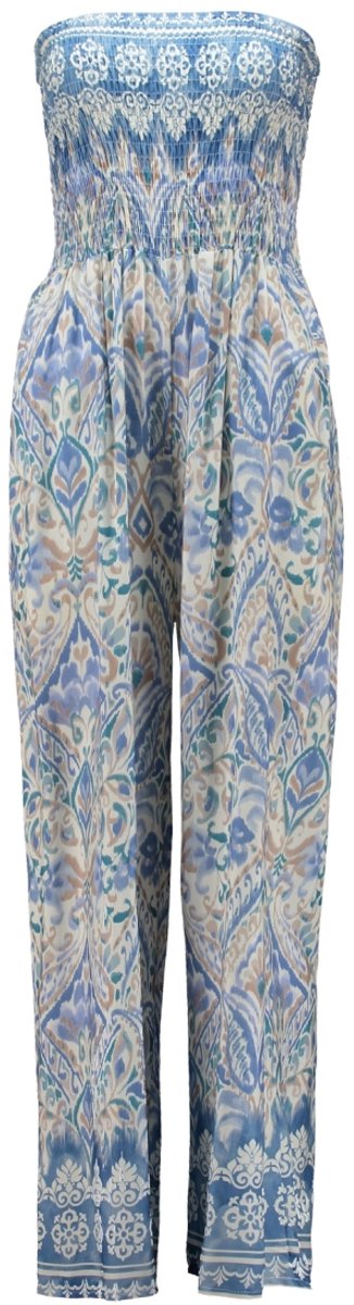 Hailys - Dames Jumpsuit - XS