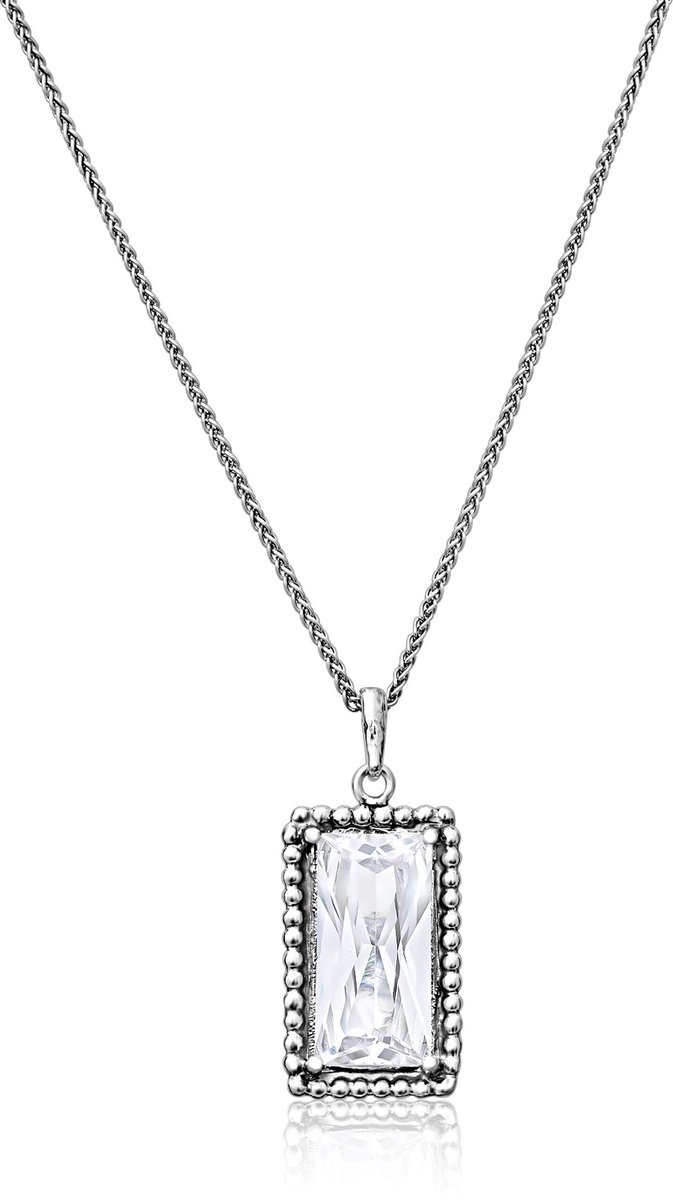 RACHEL JEWELRY