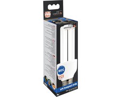 Aquarium Lamp - Vogel Verlichting - Verbeteren Vogelgedrag - 2.4% UVB UVA - 20 x 10 x 5 cm