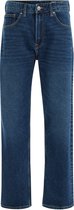WE Fashion Heren relaxed fit jeans