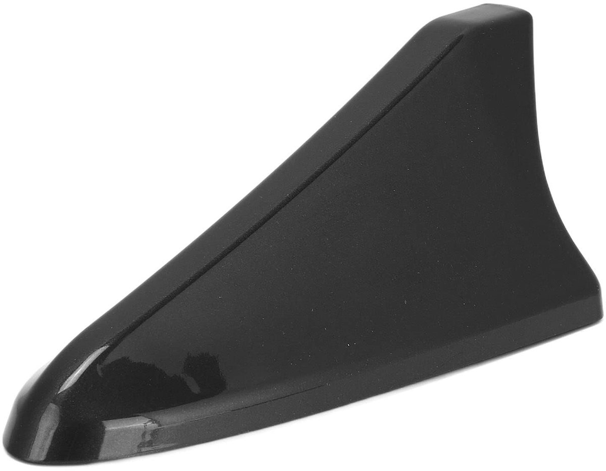 Dailygoods- Haaienvinantenne vervangdop - Dakantenne basis - Antenneafdekking - Vervanging voor Optima/Elantra/Sonata - Signaalversterkende chip - OE-onderdeelnummer 96219 D5000EBQK