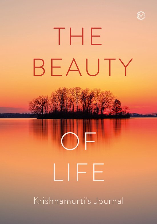 The Beauty of Life