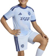 Adidas Ajax Derde Shirt 2026/2027 Junior - Maat 110
