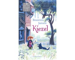 Kiezel