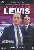 Lewis Serie 9 (Kro)