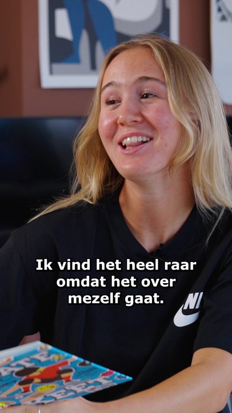 Skatekeet