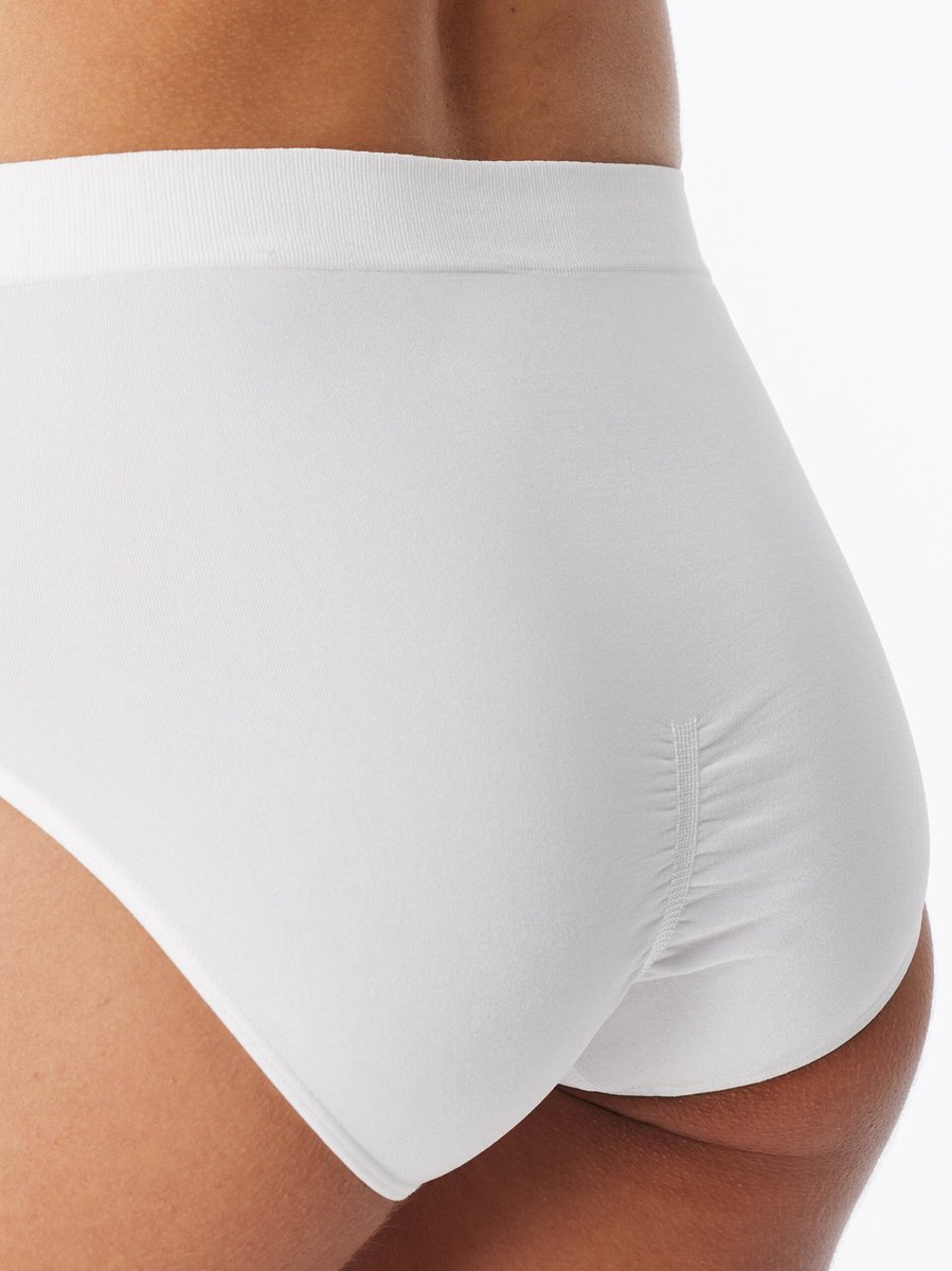 Schiesser Slip Retro - Classic Seamless