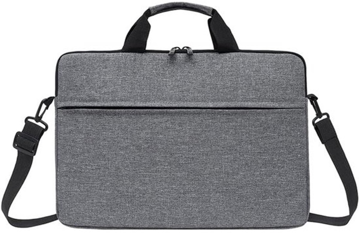 Waterdichte Laptoptas voor School en Werk Beschermhoes