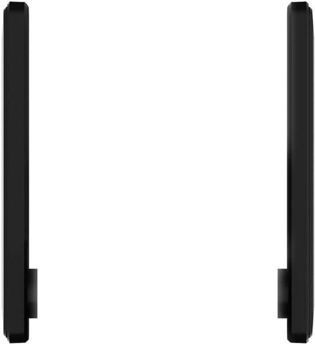 AC1200 Wifi Versterker Dual Band Extender voor Snellere Dekking