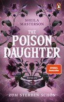 The Poison Daughter