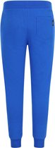 TYGO & vito X608-6611-137 Jongens Jogpants Boaz - Maat 134/140