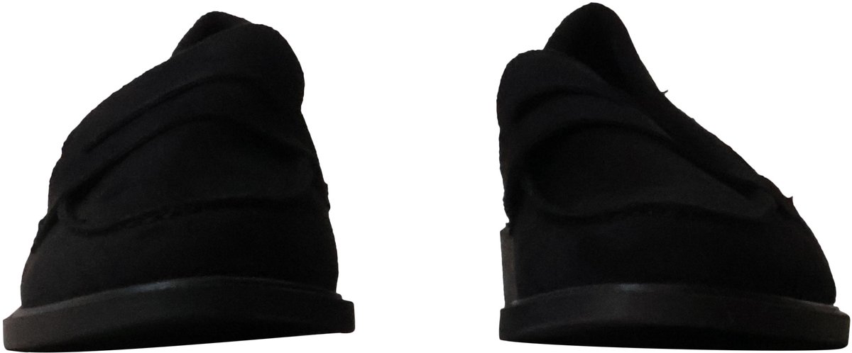 Mocassin à Enfiler Orena Paris