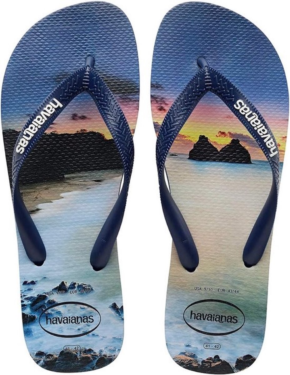Comfortabele Teenslippers Heren Zwart - Anatomische Pasvorm en Duurzaam