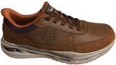 Skechers 210981