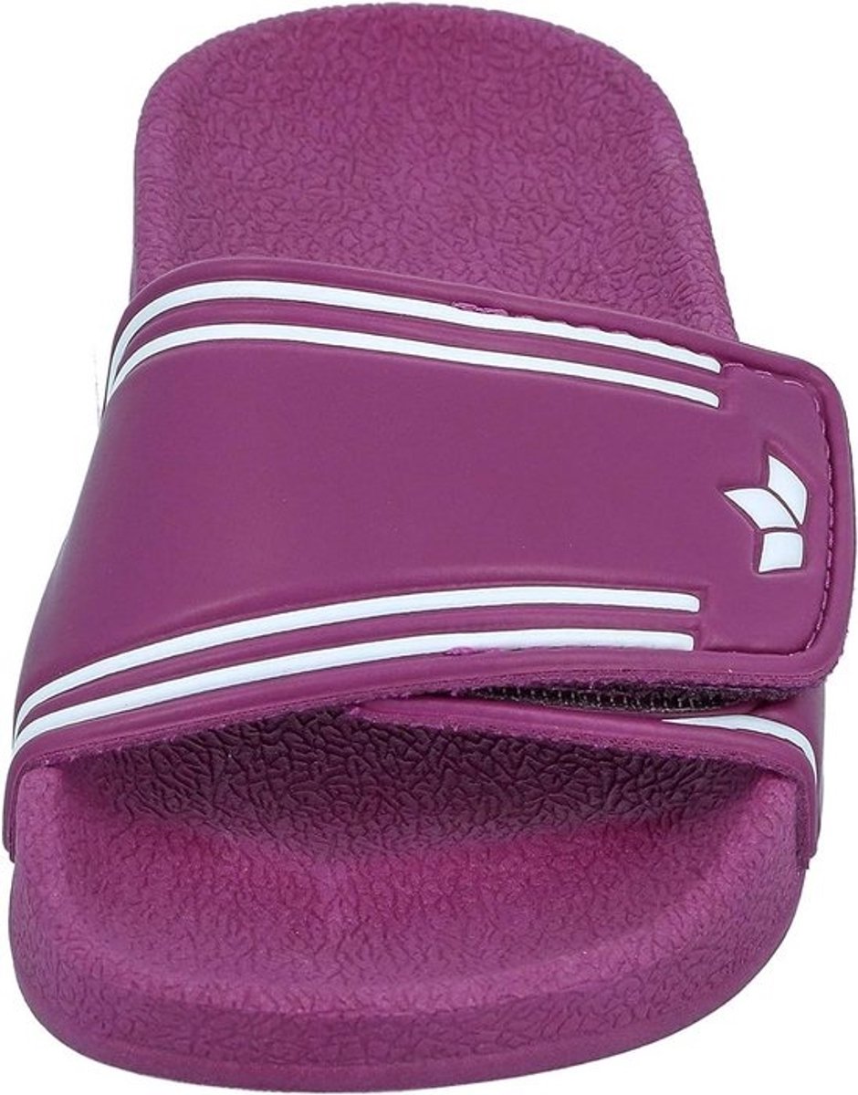 Comfortabele Kinderschoenen voor Strand en Zwembad met Klittenband