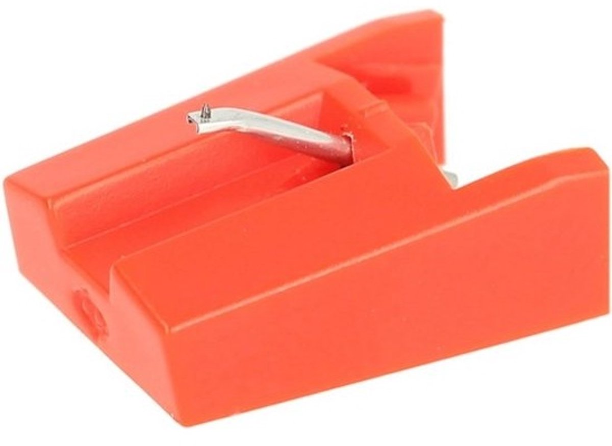 Naald voor USB Platenspeler - Geschikt voor Lenco L-30 - Hoge Geluidskwaliteit