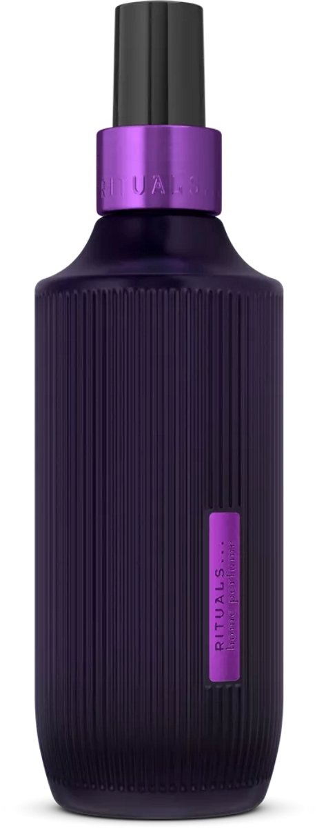 The Ritual Of Yozakura Home Perfume 200ml